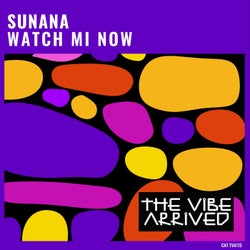 Watch Mi Now