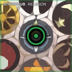 Religion