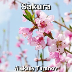 Sakura