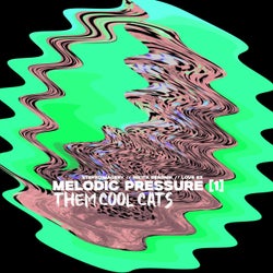 Melodic Pressure [1]