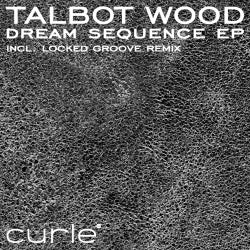 Talbot Wood - Dream Sequence Chart