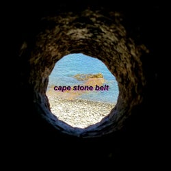 Cape Stone Belt (feat. Yapgt)