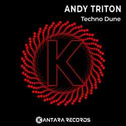 Techno Dune