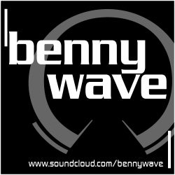 Benny Wave Chart