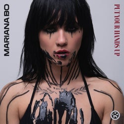 Put Your Hands Up (Extended Mix)