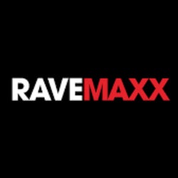 RAVEMAXX invite Otezuka 29/07/2021 MAXXIMUM
