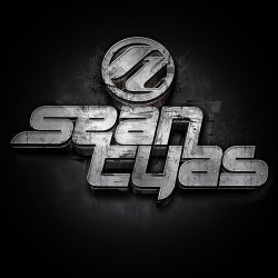 Sean Tyas - June 2014 Essential Listens