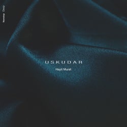 Uskudar
