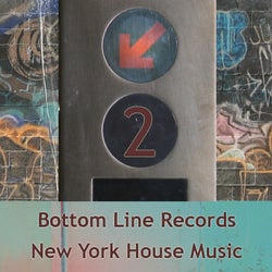 New York House Music Vol.2
