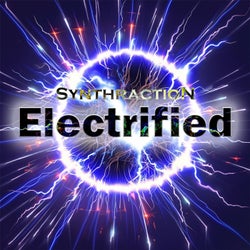 Electrified