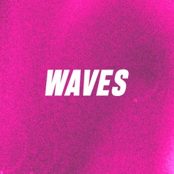 WAVES 1