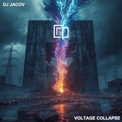 Voltage collapse