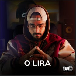 CHANCE 01