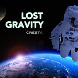 Lost Gravity