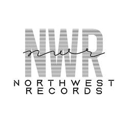 Northwest Records - November Selection