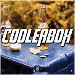 Coolerbox