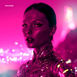 Doveryay Mne (UNIVERSAM Extended Remix)