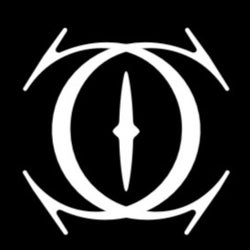 Override