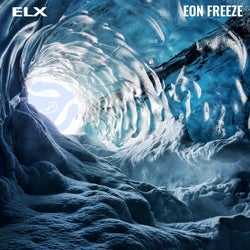 Eon Freeze