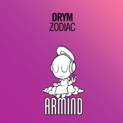 DRYM "Zodiac" Chart