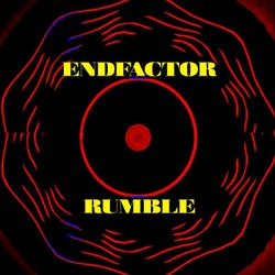 Rumble