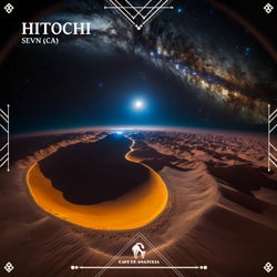 Hitochi