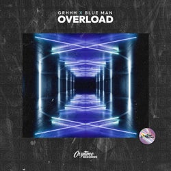Overload (Extended Mix)