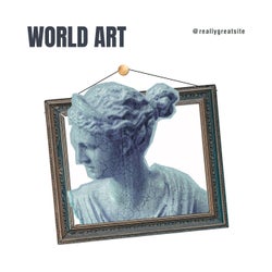 World Art
