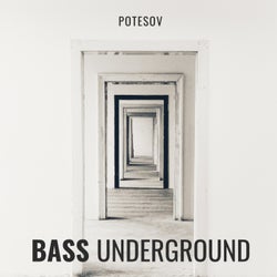 Bass Underground