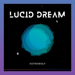 Lucid Dream