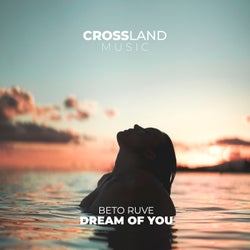 Dream of You