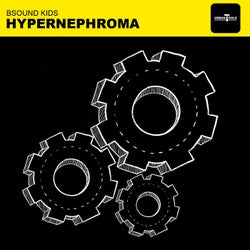 Hypernephroma