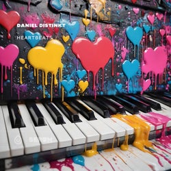 Heartbeats