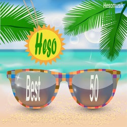 Best 50