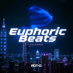 Euphoric Beats 005