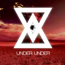 Under Under