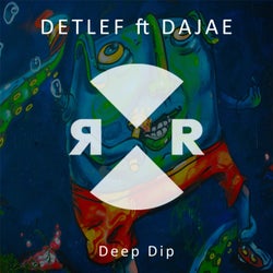 Deep Dip