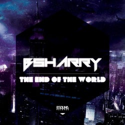 The End of the World