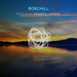 Piccolo Grande Amore