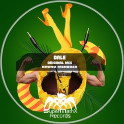 Dale