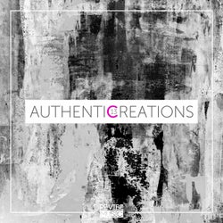 Authentic Creations Issue 13