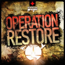 Operation Restore