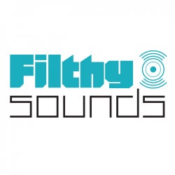 FILTHY SOUNDS PROGRESSIVE HOUSE CHART 02/2013
