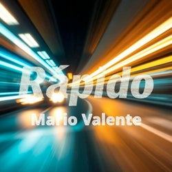 Rapido