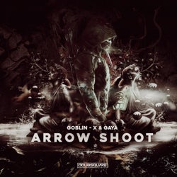 Arrow Shoot
