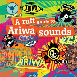 A Ruff Guide to Ariwa