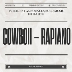 Rapiano