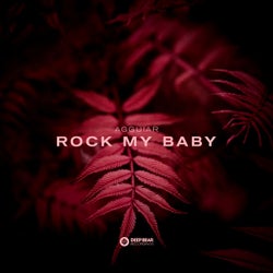 Rock My Baby