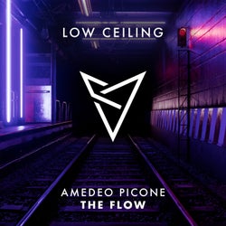THE FLOW