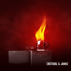 CRISTOBAL JAMIEZ JUNE FIRE LIST